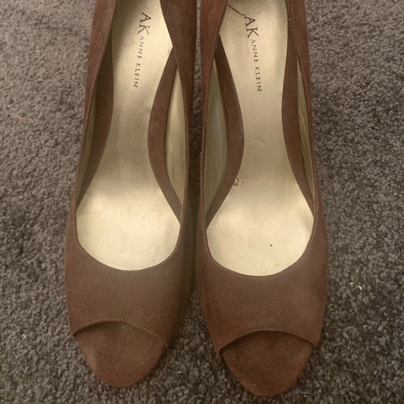 Anne Klein - Picture 3 of 3